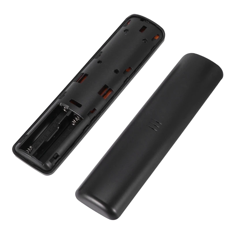 Remote Control Rc802v Fmr1 Jur6 65P8S 49S6800fs 49S6510fs For Tcl Smart Tv