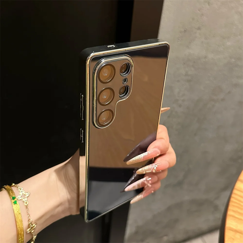 Luxury Plating Fram… - image