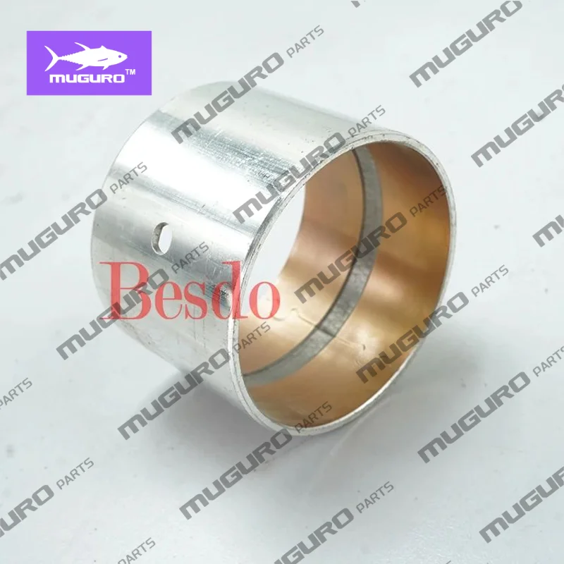 Engine Spare Parts QST30 Bushing 3094298