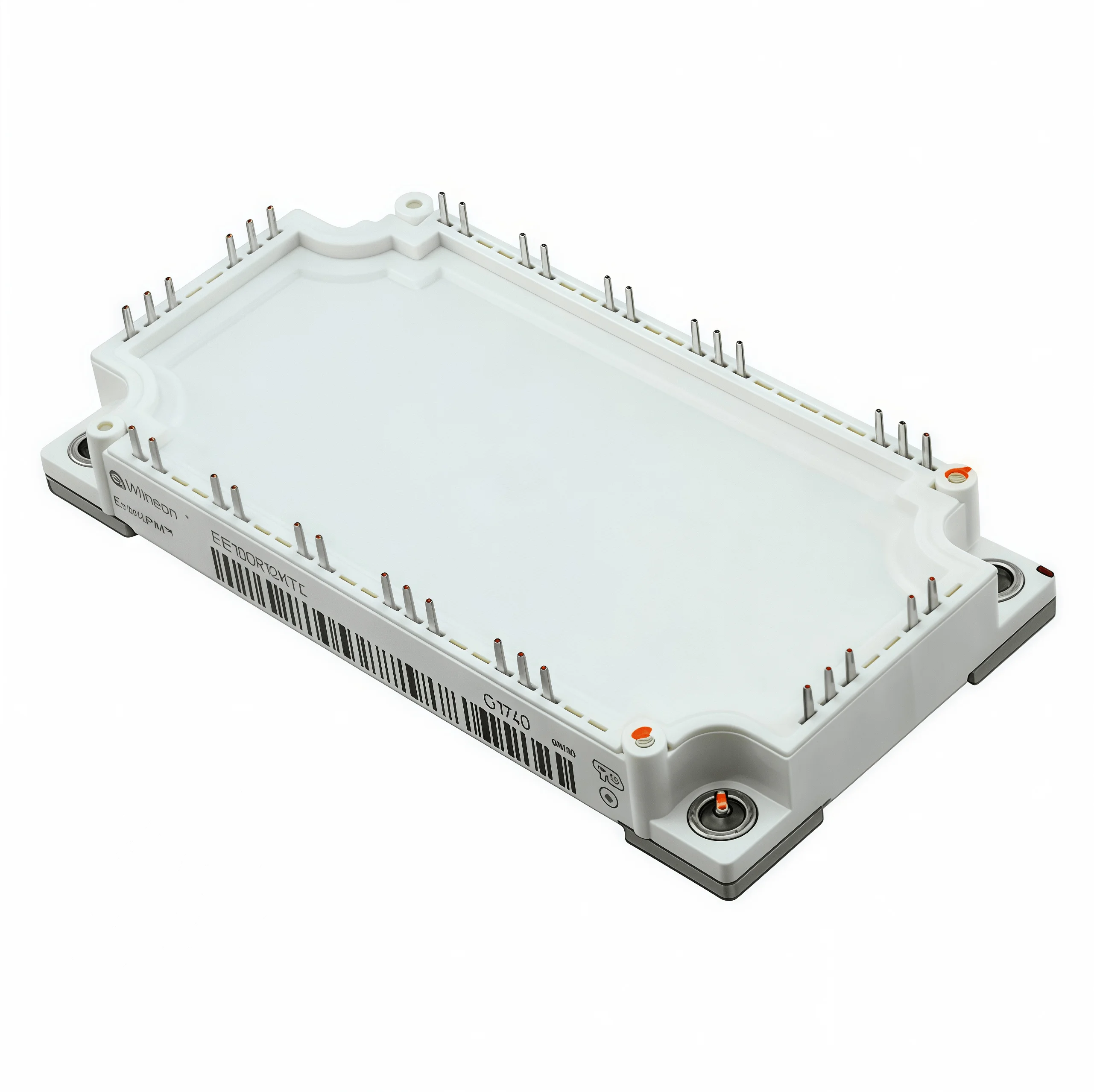

Original power module FP25R12KE3 FP100R12N2T7 FS150R06KE3 DF160R12W2H3FB11B FP100R06KE3