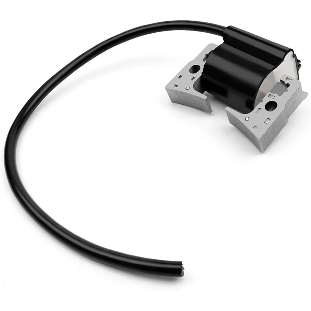 ملف الإشعال عالي الجهد لـ DS FE290 FE350 مصمم بتوافق 1992 1996 يضمن الأداء الأمثل #3