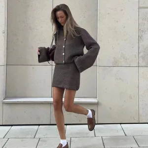 أفضل 6 فستان رسمي نسائي للمبيعات - رقم 1