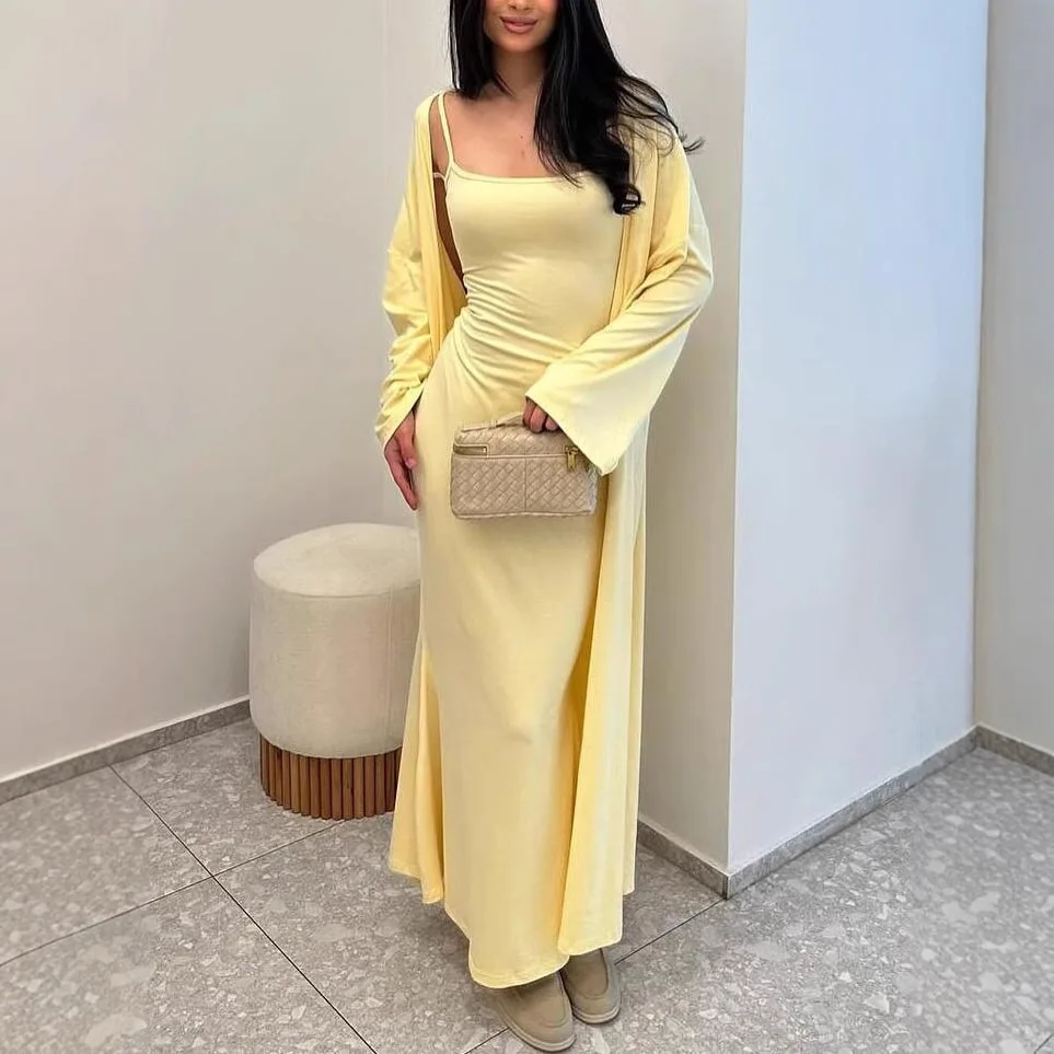 

Новые модные облегающие шорты INS Sle Slim Fit для мужчин, летние, из полиэфирного волокна, 100% полиэстер, другие материалы