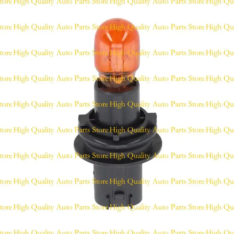 

G7NA Side Mirror Indicator Bulb Holders Stable & Easy to Install Side Mirror Turn Signal Lamps Vehicle Spare for Sprinter