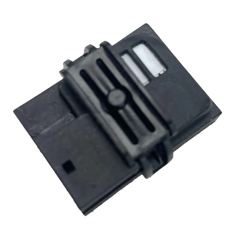 400B Car Front Windshield Rain Light Humidity Climate Control Automotive Accessory Easy Install for Discovery