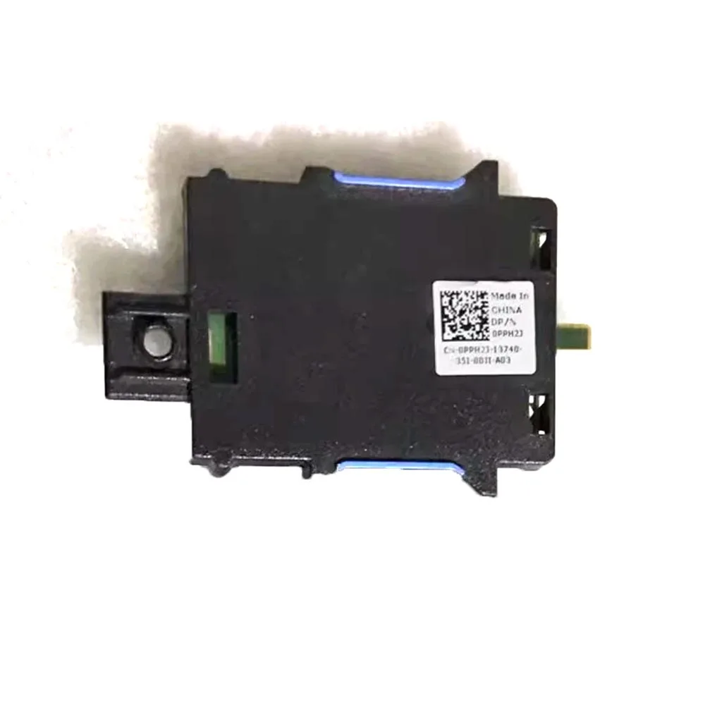 iDRAC6 Remote Management Card For DELL For PowerEdge R310 R410 R510 0PPH2J PPH2J