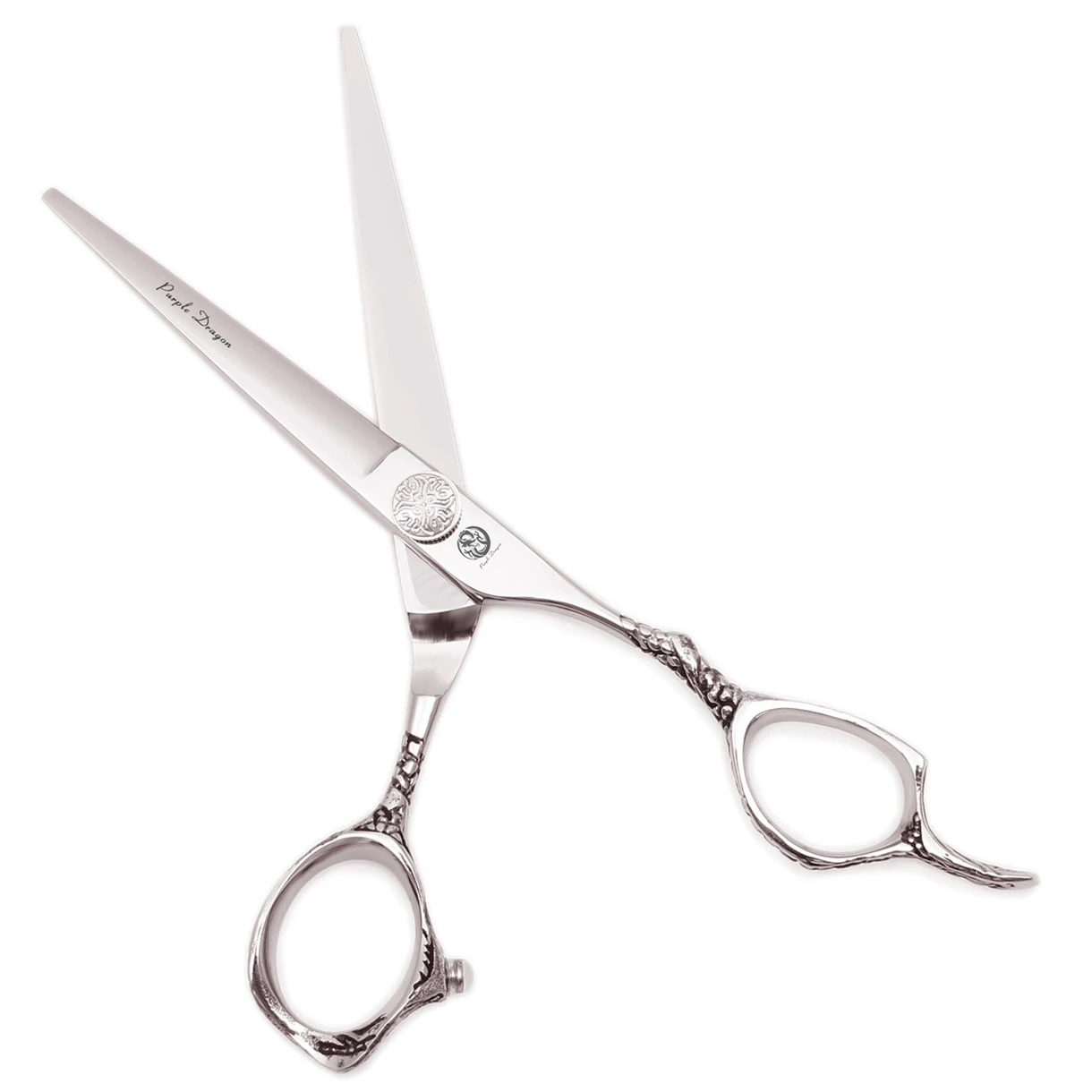 Hairdressing Scissors Professional 6