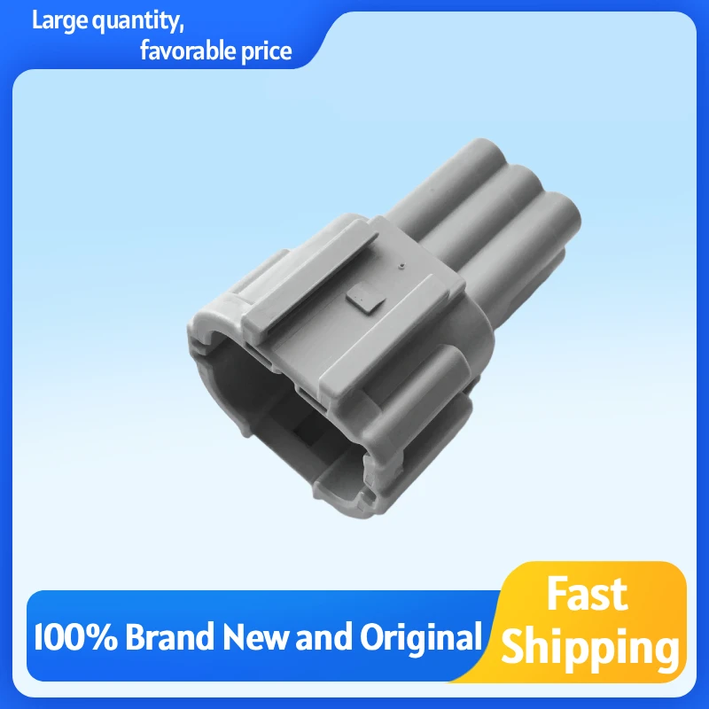 6188-5540/6918-1779 Connector,Electrical Connector,Housing,Rubber Housing,Plastic Housing,Plug,Original Genuine Product