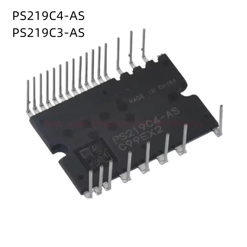 

1Pcs/Lot PS219C4-AS PS219C3-AS PS219C4 PS219C3 New Original chips