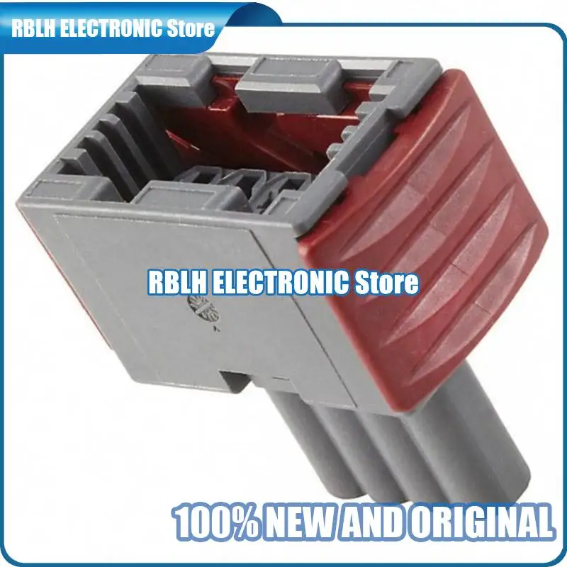 2pcs/lot new and original connector 2-967059-1