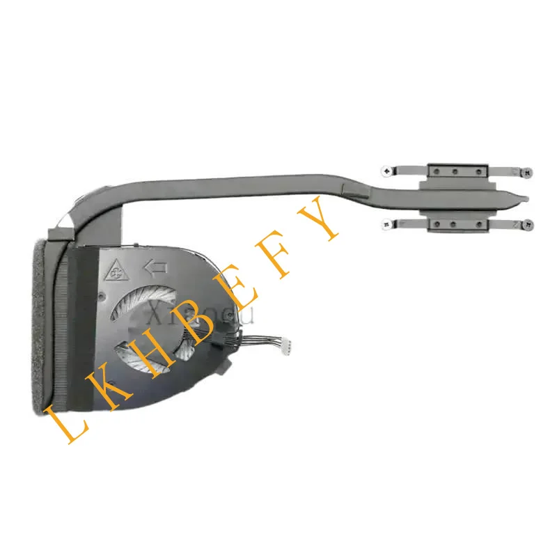 

Новый для ноутбука t460, вентилятор процессора, радиатор, кулер Uma 00up185 00up186 00up187