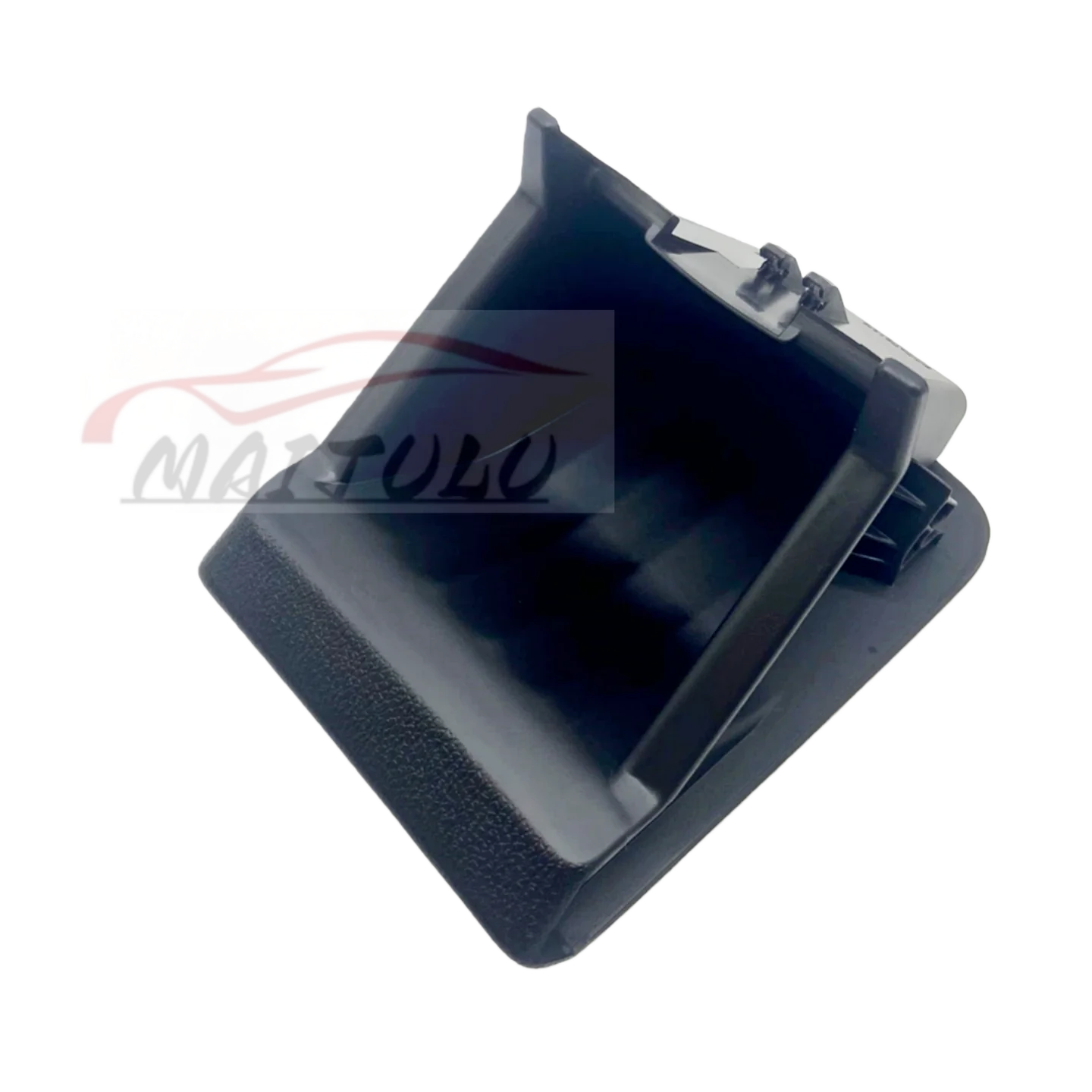 ABS سيارة عملة صندوق مسند الذراع صندوق تخزين تستيفها غطاء LHD لهوندا سيتي 2015 2016 2017 2018 2019 2020