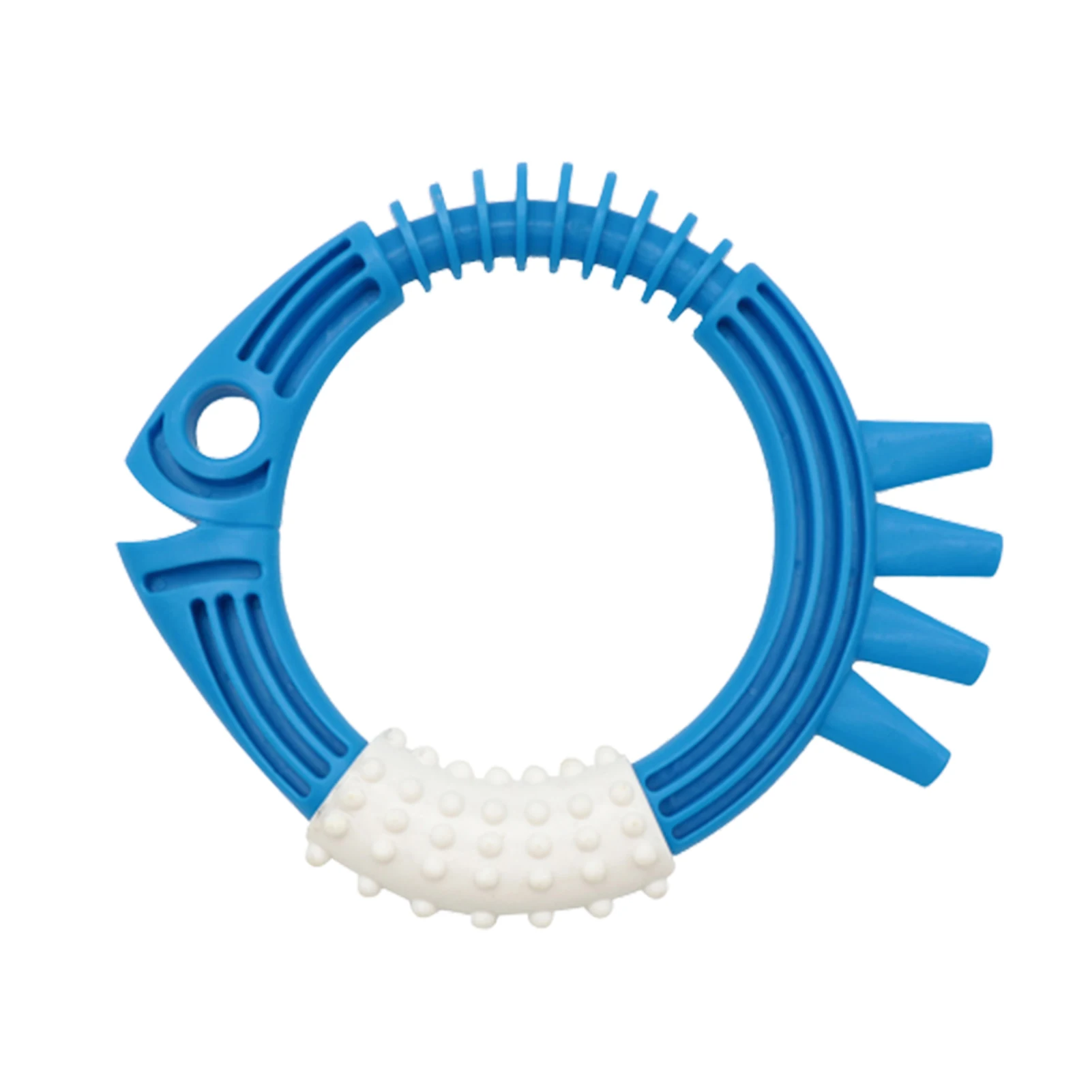 Anelli da immersione da 3 pezzi Anello da allenamento per piscina per bambini Recupera i giocattoli da immersione