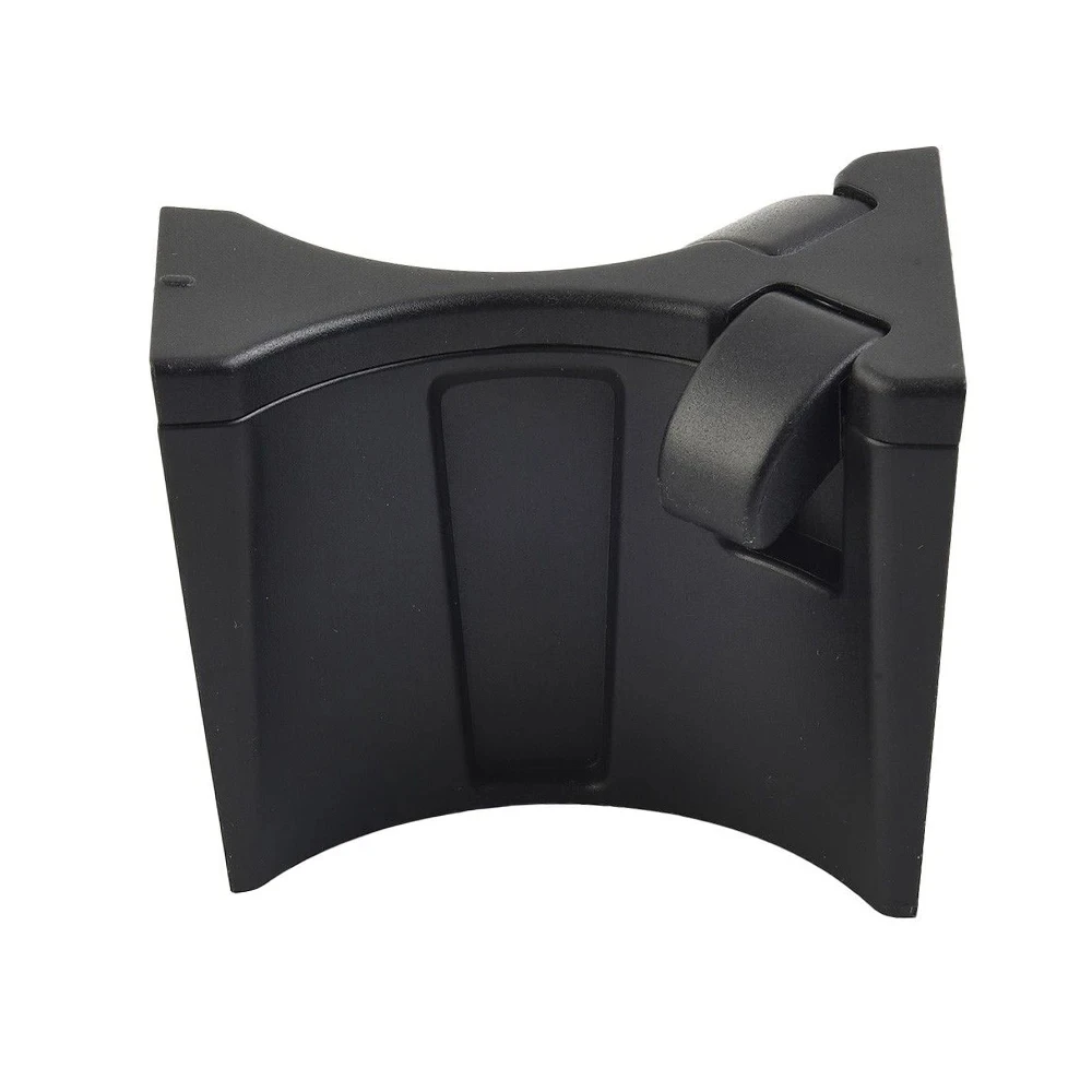 ​58984-33020 For LEXUS ES240 ES350 2006 2007 2008 2009 2010 2011 2012 New Car Center Console Cup Holder Insert Divider