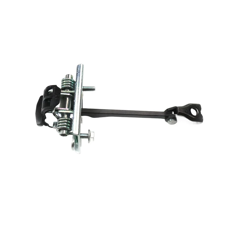 

9181N2 For peugot 308 408 Car Door stopper door locator