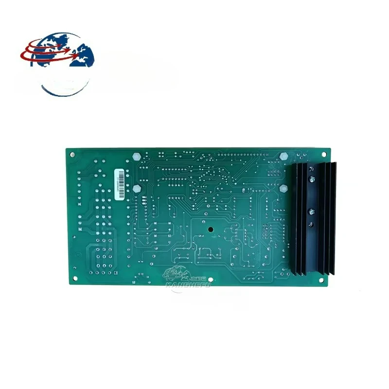 

Подходит для горячей продажи, лучшая цена CIA 80100038, панель зарядного устройства для печатной платы для деталей вилочного погрузчика