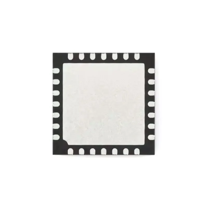 Original genuine SX1509IULTRT SX1236IMLTRT SX1272IMLTRT SX1276IMLTRT SX1278IMLTRT SX1509BIULTRT QFN-28