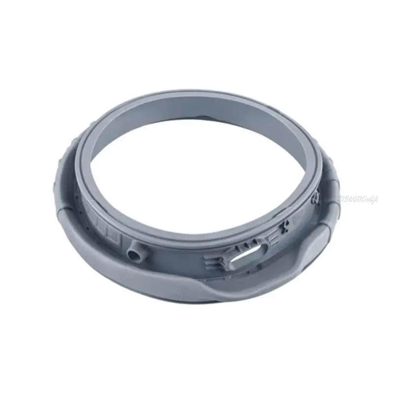 27rb-quick-install-washing-machine-door-seal-global-washer-leakage-prevention-plan