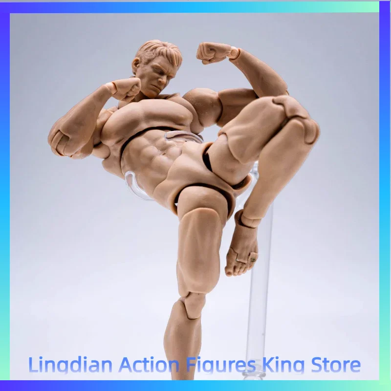 Thumbnail 4 - #89 Best Transforming Robot Toys to Buy In 2026