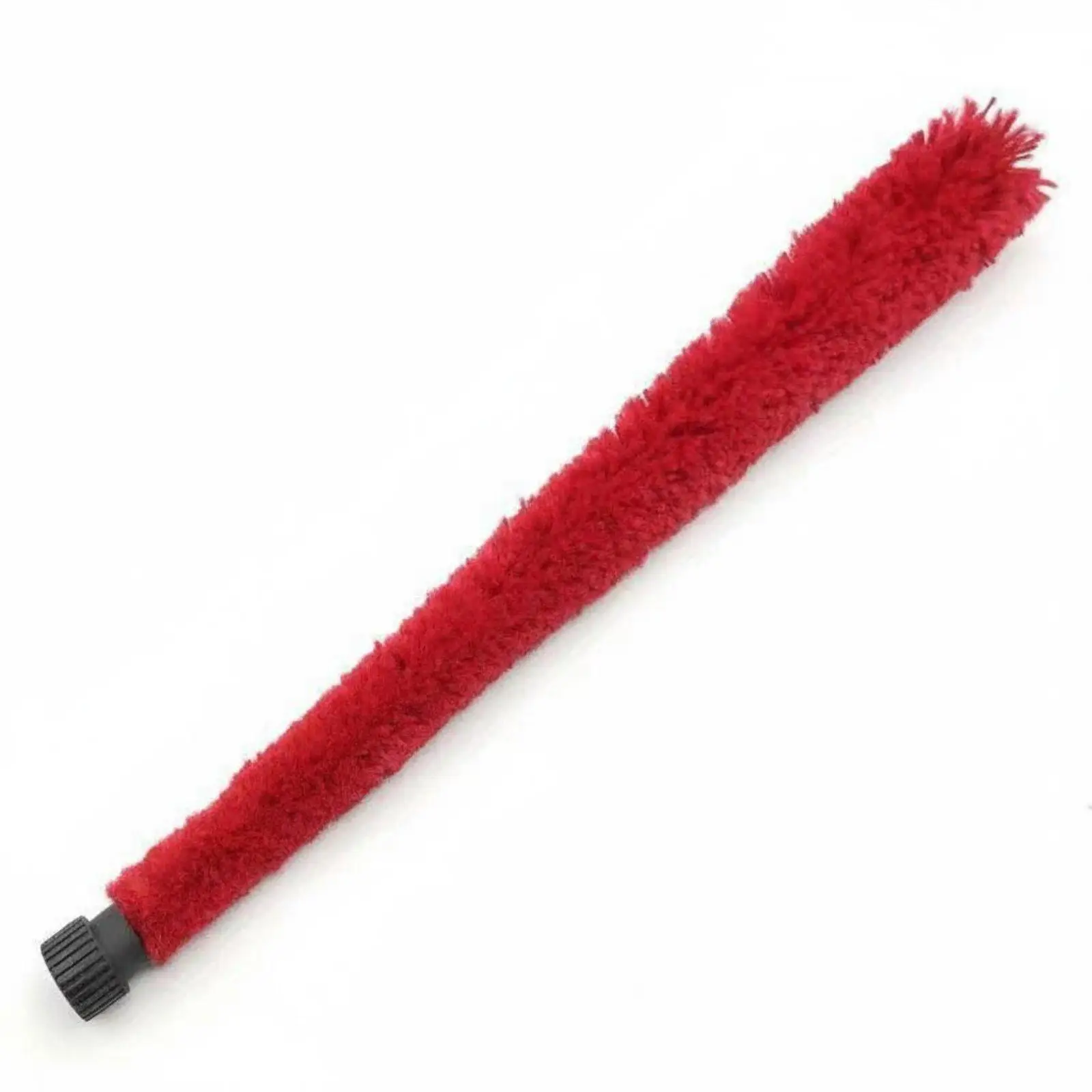 Saxophone Brush Durable Polyester Cleaning Tool Comprehensive Swab for Saxophone Instrument Maintenance