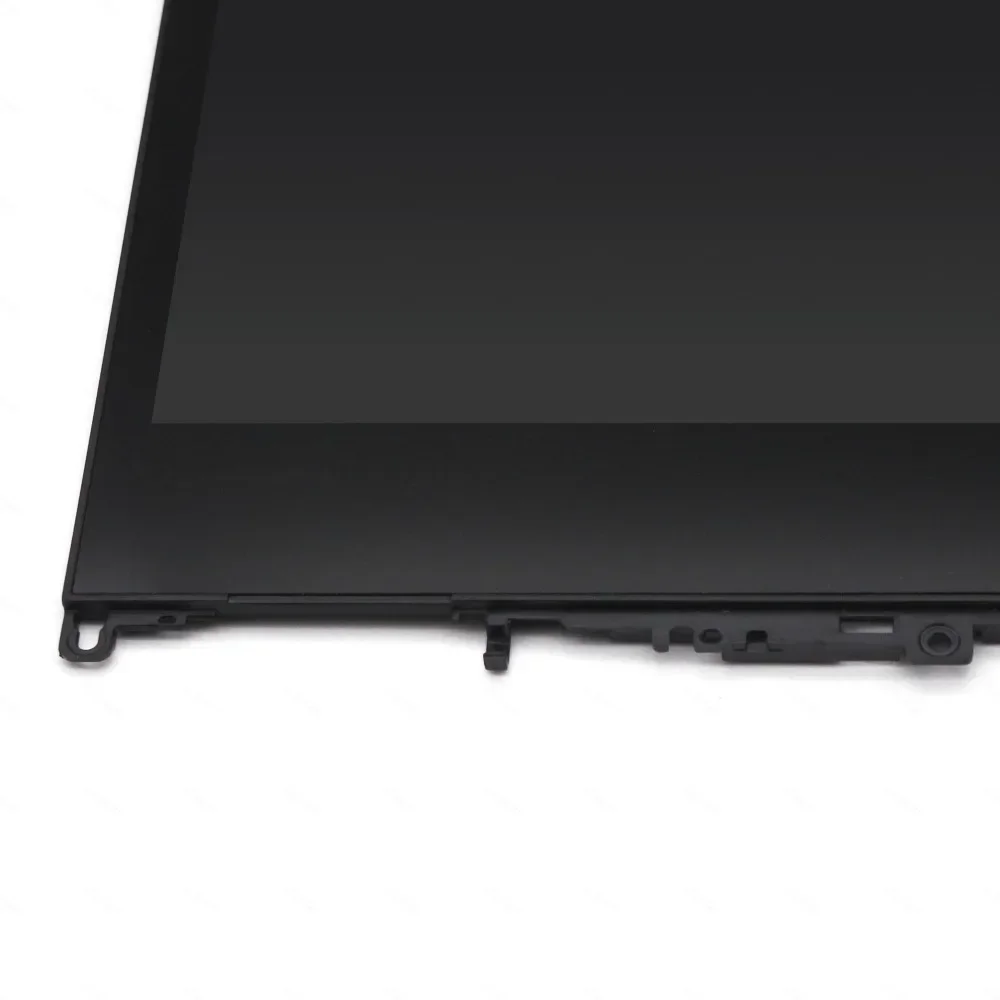 14'' IPS FHD LCD Panel Display Screen Touch Glass Digitizer Assembly with Bezel For Lenovo Yoga 530-14ARR 81H9 Series 5D10R03189