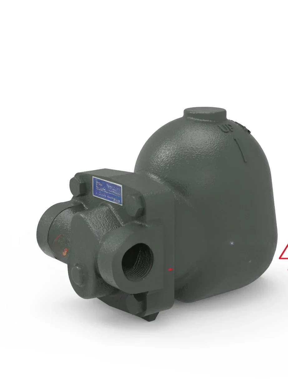 

Applicable to Sanyo Valve Samyang Valve Trap Hot Power Trap Floating Ball Trap