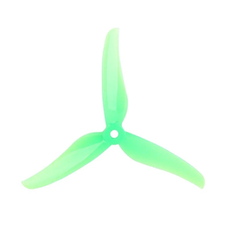 T-motor T5146 5146 5 Inch 3-blade Propeller compatible CW CCW T-motor FPV Propeller for FPV RC Drone Accessories