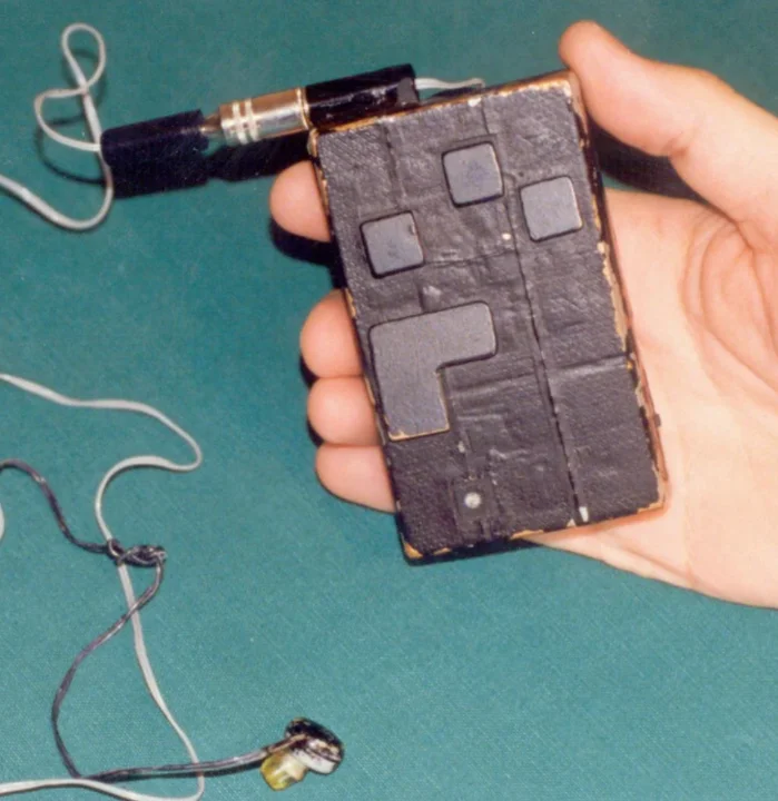 Steve Forte – Informe Especial 13 (Vídeo + PDF) - Descarga Digital Mágica