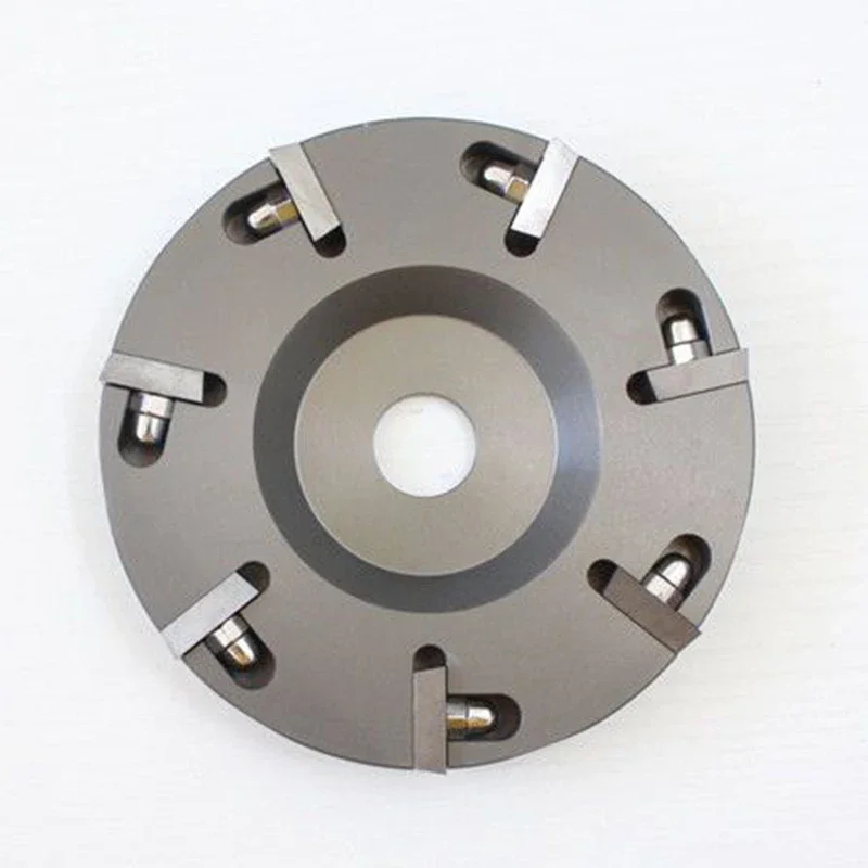 Cattle Hoof Trimming Blade Multifunctional Alloy Hoof Repair Disc Sheep Donkeys Trimming Tool Professional Angle Grinder Disc