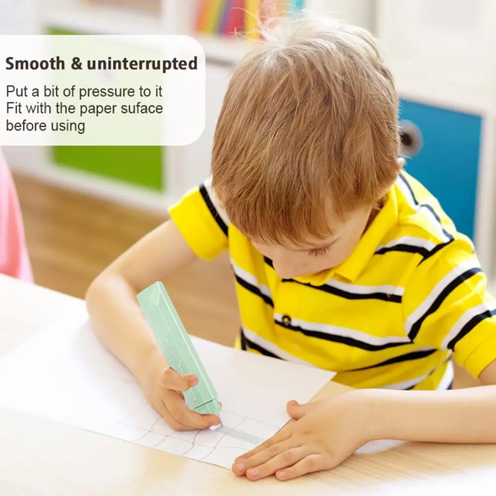 Thumbnail 3 - #68 Compare Office Tape Before You Buy