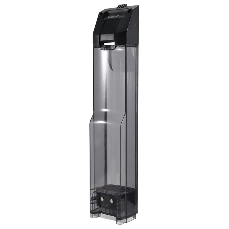 

A21F-бак для чистой воды для Tineco 2,0LED, запасные части для скруббера для пола, резервуар для чистой воды Tineco, электролитическая пластина