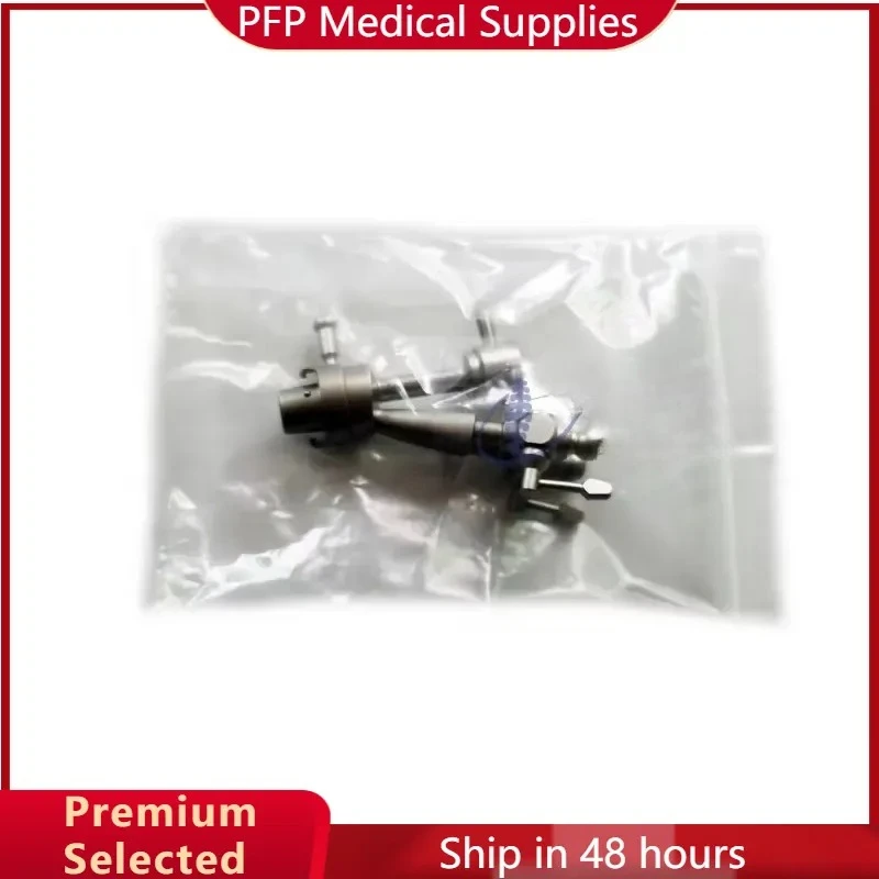 AP02 for Urology Parts Bridge for Urology Instruments