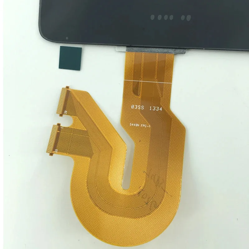 CHJ 10,1 дюйма для ASUS MeMO Pad FHD 10 ME301 ME302 ME302C ME302KL K005 K00A планшетный ПК с сенсорным экраном и дигитайзером стекло 5449N FPC-1 P CHJ 10,1 дюйма для ASUS MeMO Pad FHD 10 ME301 ME302 ME302C ME302KL K005 K00A планшетный ПК с сенсорным экраном и дигитайзером стекло 5449N FPC-1 P