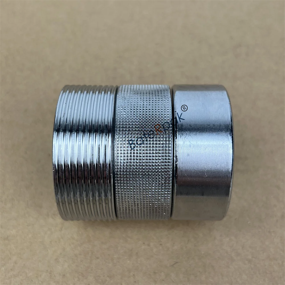 HUALIAN FR770/900 Band sealer Embossed/Striped embossingl/Flat Pulley Wheel,BateRpak continous band sealer parts pressure roller