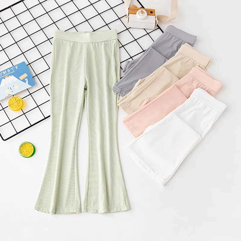 New Delivery Summer… - image