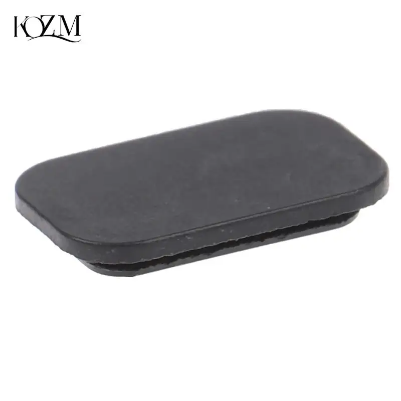 USB Square Plug Bottom Accessory Interface Rubber For Canon 5d2 40D 50D 7D 5DII USB Camera Repair - Image 6