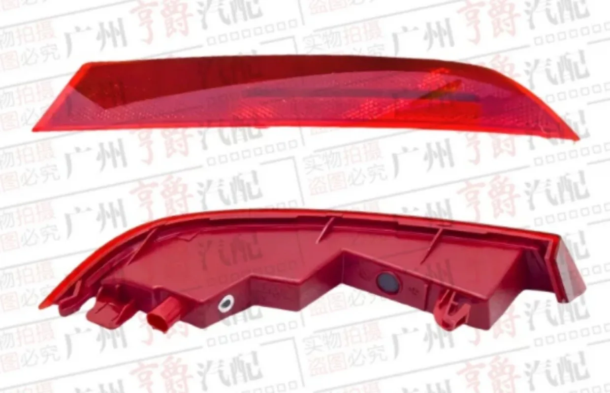 reflector-de-parachoques-trasero-luz-de-marcador-inferior-lampara-exterior-de-repuesto-para-vehiculo-utilitario-deportivo-luz-decorativa-para-parachoques-trasero-2-uds