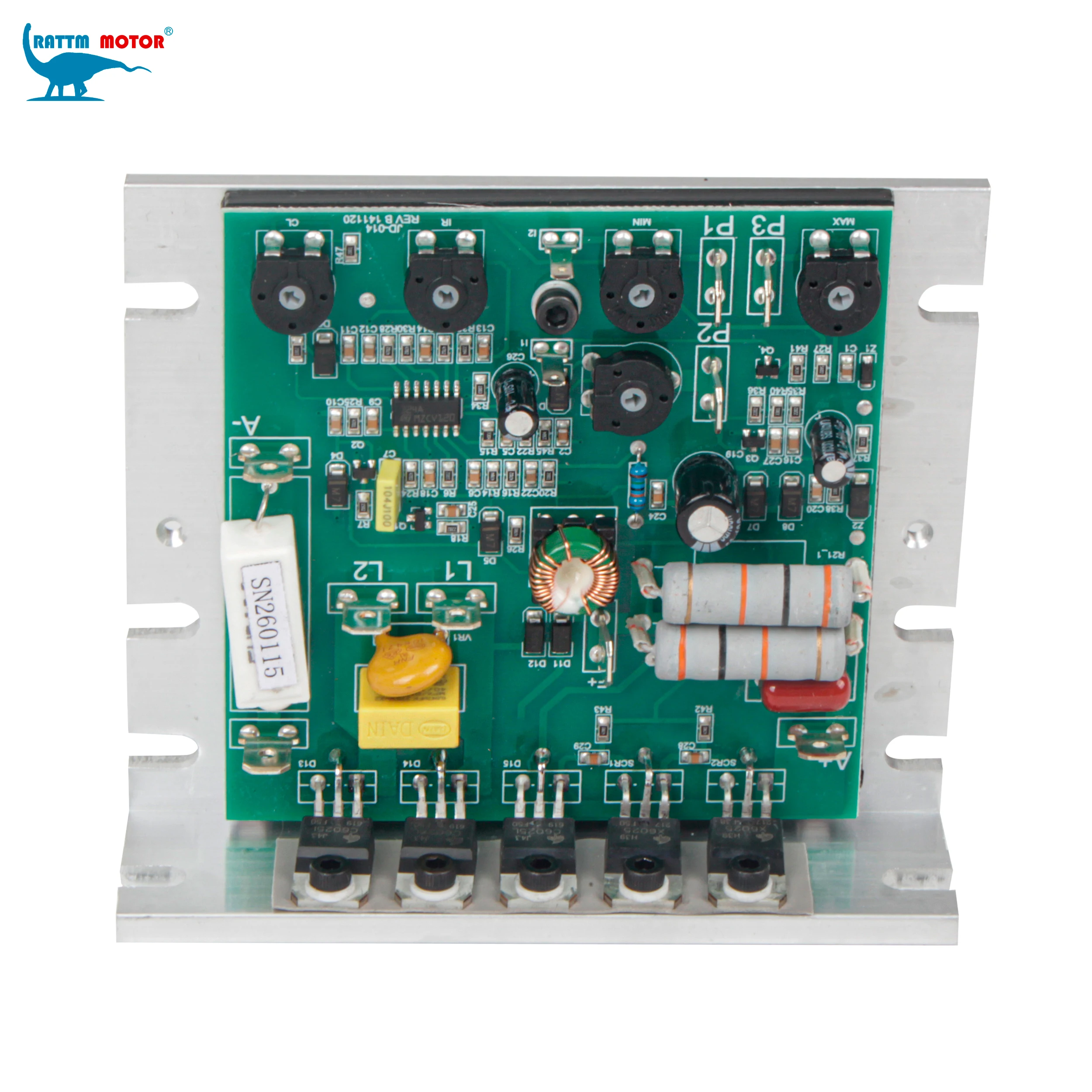jymc-lathe-brushed-spindle-motor-controller-board-card-main-board-110v-220v-dc-motor-speed-control