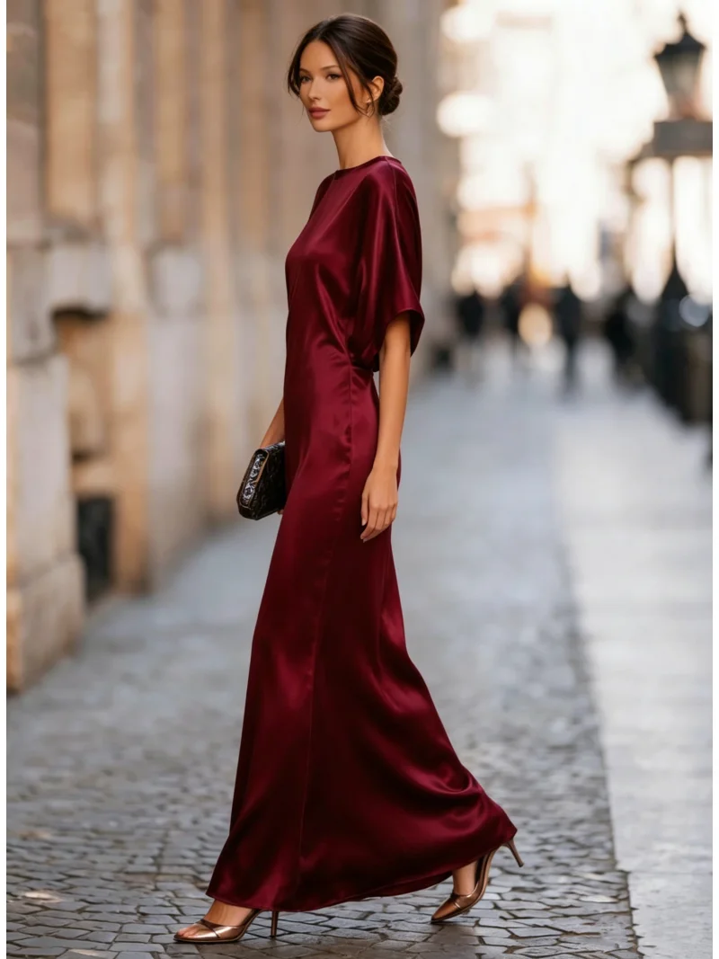 Thumbnail 2 - #36 Best Formal Occasion Dress to Buy In 2026