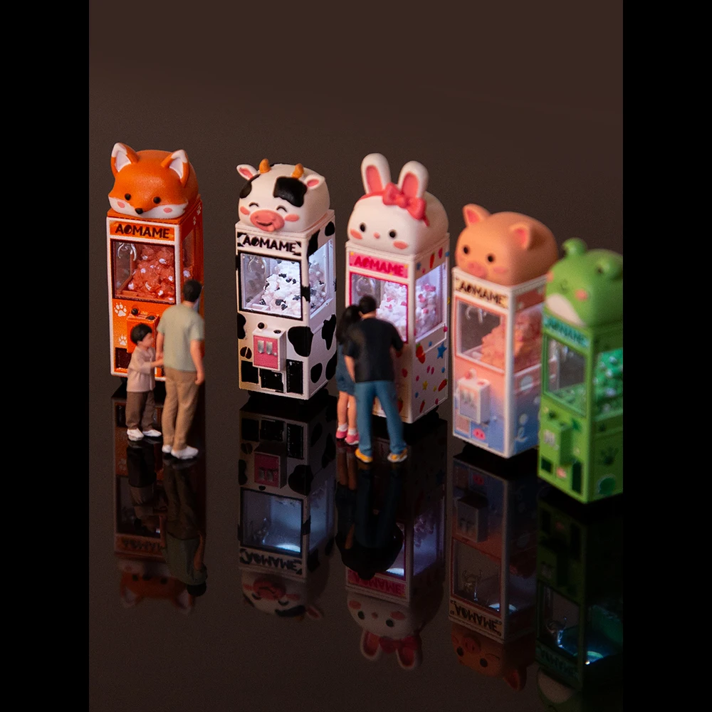 Thumbnail 3 - #31 Ranked Pinball Machines Picks in 2026