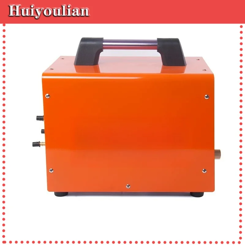 OBC-528G Gas Mixer for TIG Welder Regulator