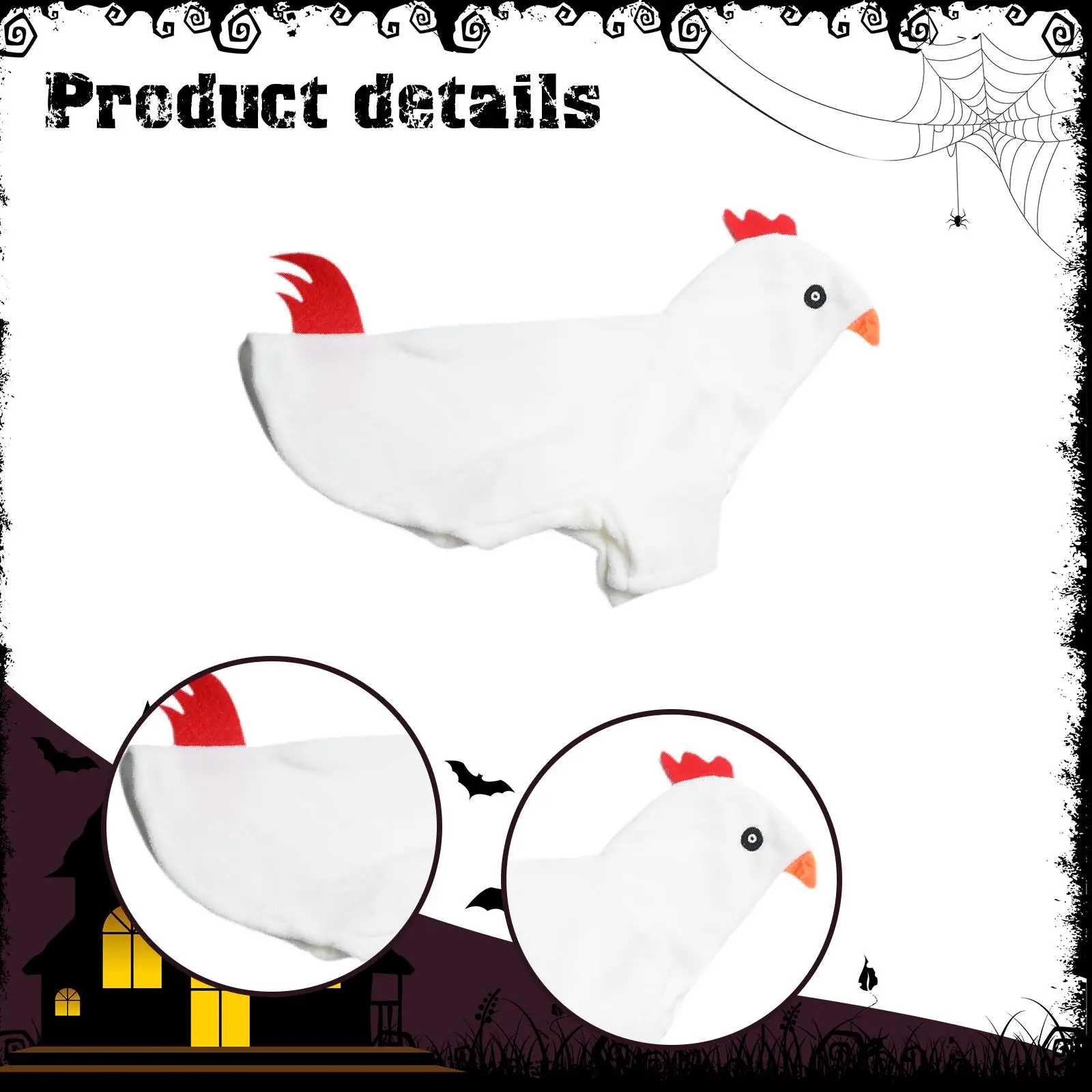 강아지 의상 강아지 옷 편안한 액세서리 패션 동물 옷 의상