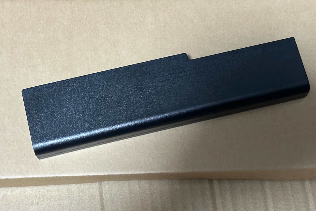 Laptop Battery For Toshiba Satellite A660 C640 C650 C655 C660 L510 L630 L640 L650 U400 PA3817U-1BRS PA3816U-1BAS