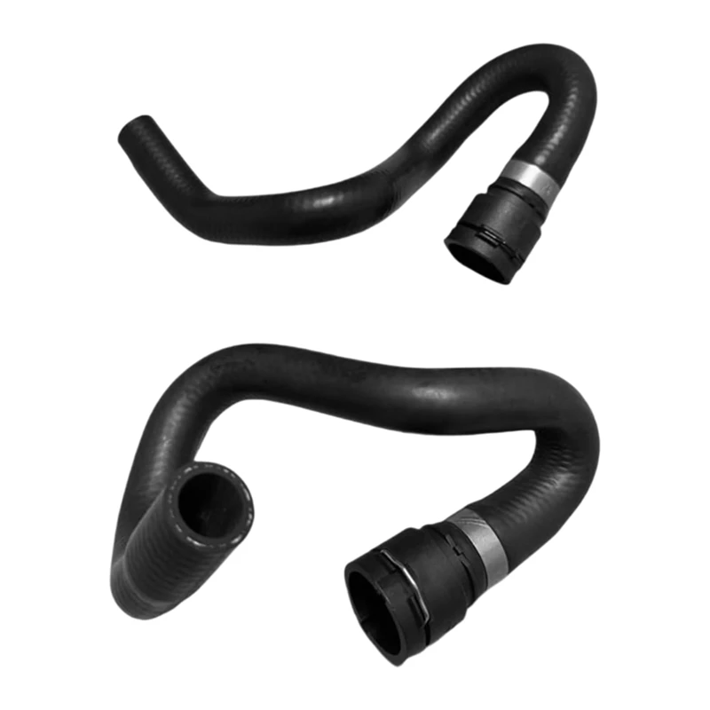 super-promotion-1-jeu-de-tuyaux-de-liquide-de-refroidissement-30792833-31261246-pour-volvo-s60-s80-v70-xc60-xc70-xc90-v40