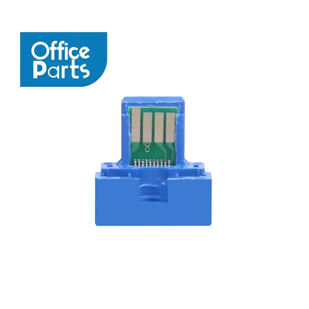 20PCS MX-500 MX500 Toner Chip For SHARP MX M283 M362 M363 M452 M453 M503 MXM283 MXM362 MXM363 MXM503 Copier Cartridge Reset