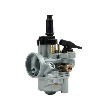 12 best sales Tomos accessories - №8