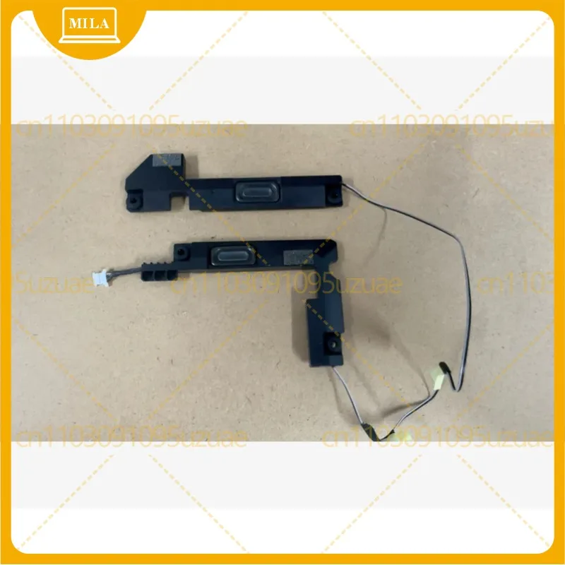 For Lenovo Yangtian V15 G2 ALC 2021 Laptop Internal Speaker