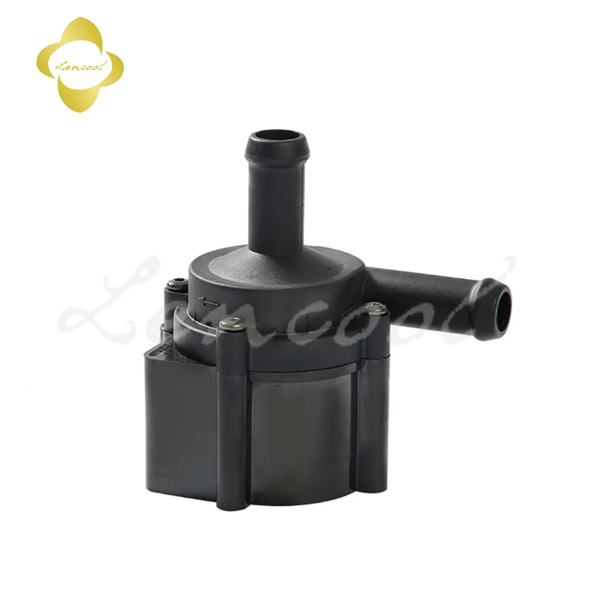 Cooling Water Pump For Ford Transit 1.0 ECOBOOST Petrol 2015-2021 CM5G-8C419-AA