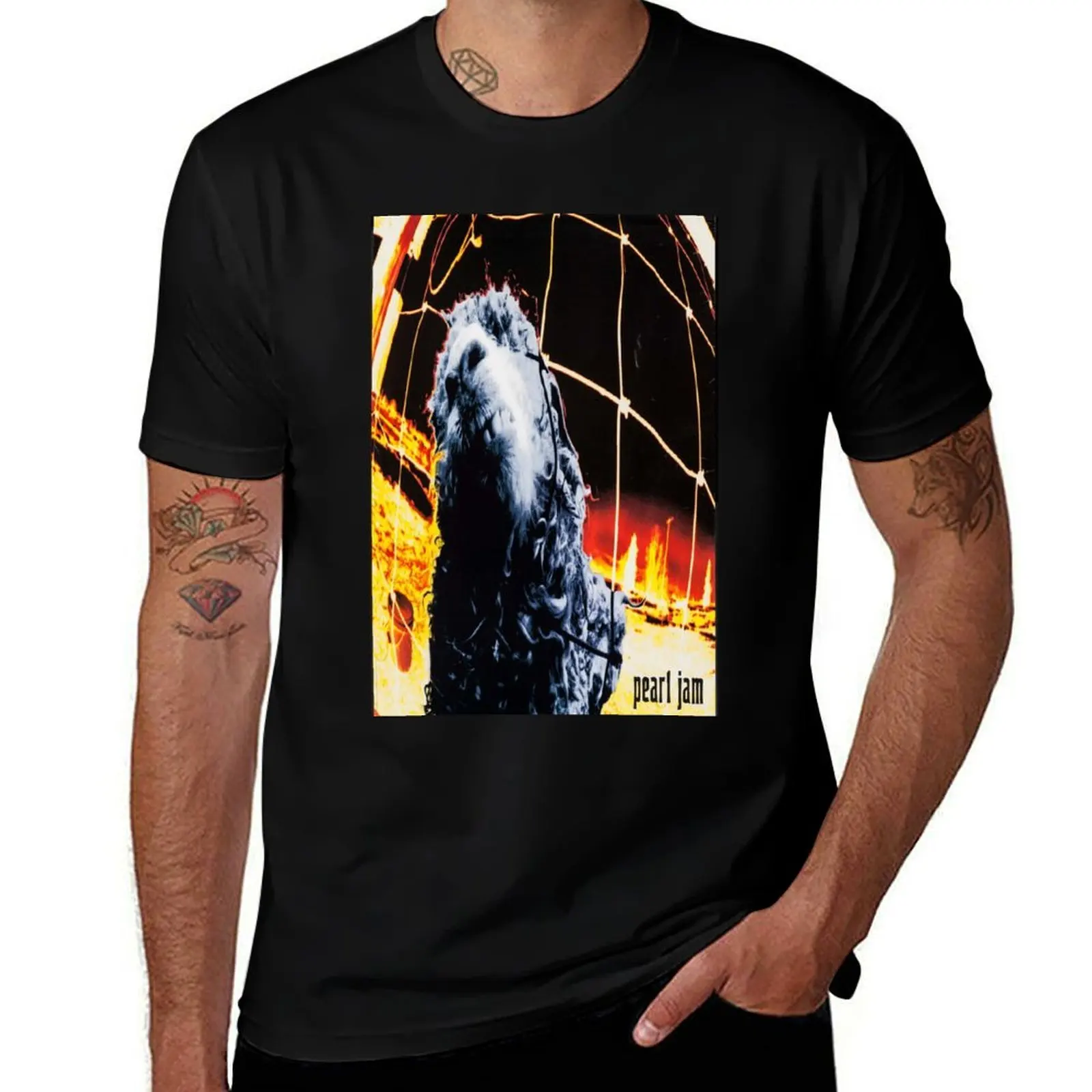 

Fgce6 pearl jam,simple pearl jam,funny pearl jam,stuff jam, great jam,trending jam,sale jam,pearl jam, great jam, best T-Shirt