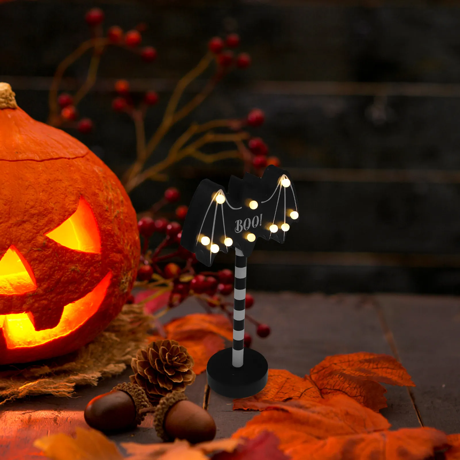 luminaria-noturna-pequena-de-morcego-para-halloween-lampada-led-de-madeira-destacavel-para-decoracao-de-mesa-quarto-festa-e-ambiente-festivo